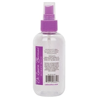 Dr. Laura Berman Anti-Bacterial Toy Cleaner 6.3oz